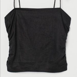 bought online and didn’t fit. brand new with tags. never worn